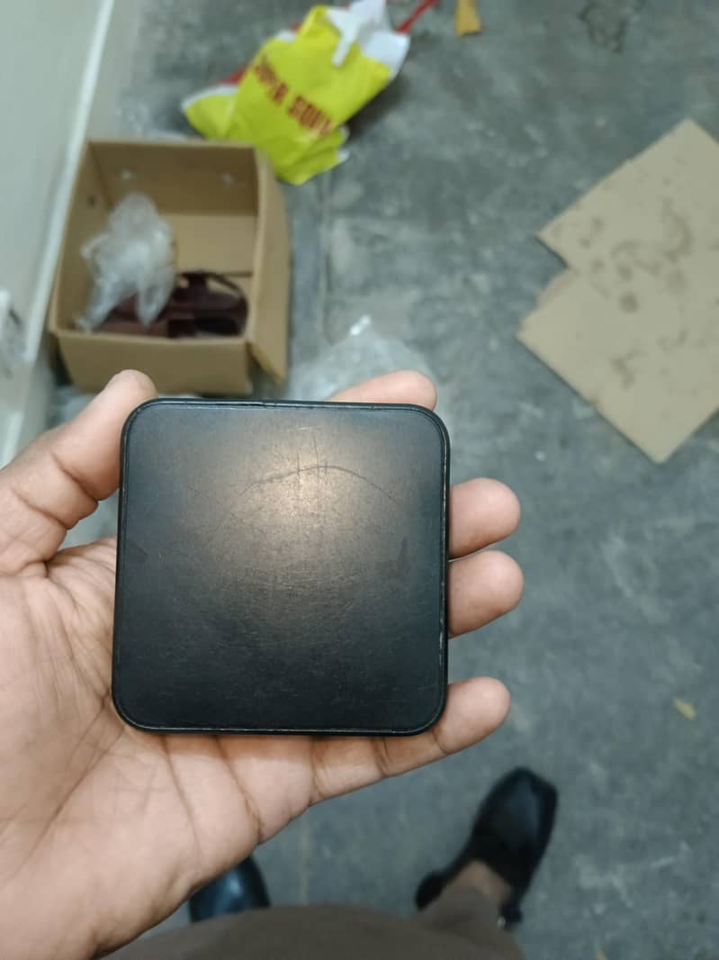jazz device 4g 0