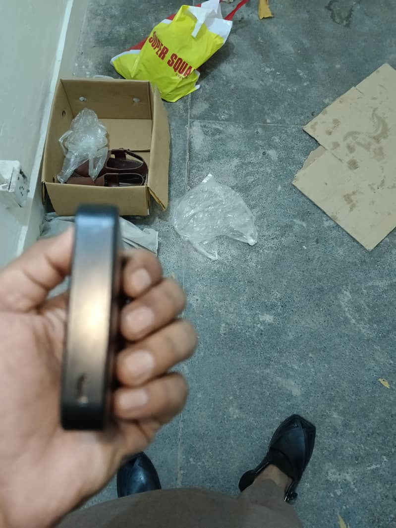 jazz device 4g 2
