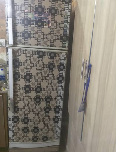 dawlance medium size