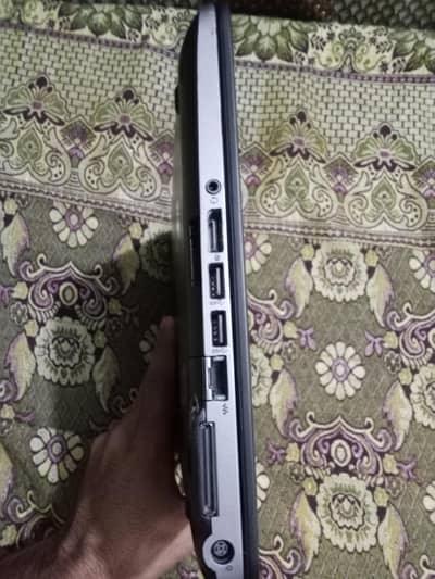 Laptop For Sale
