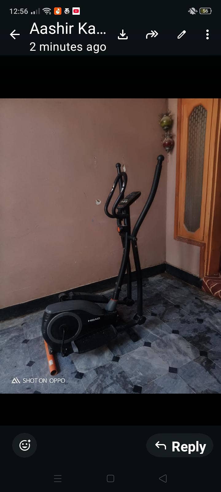 best exercise machine 3