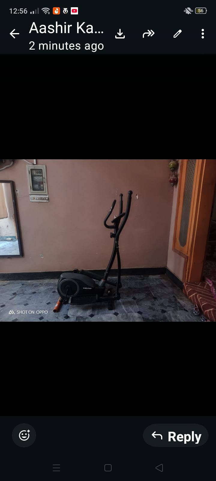 best exercise machine 4