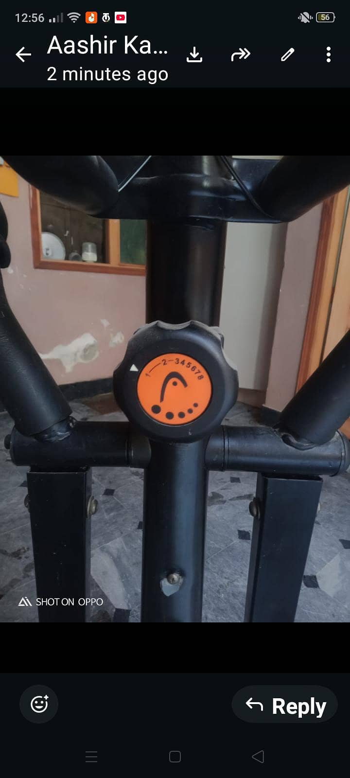 best exercise machine 5