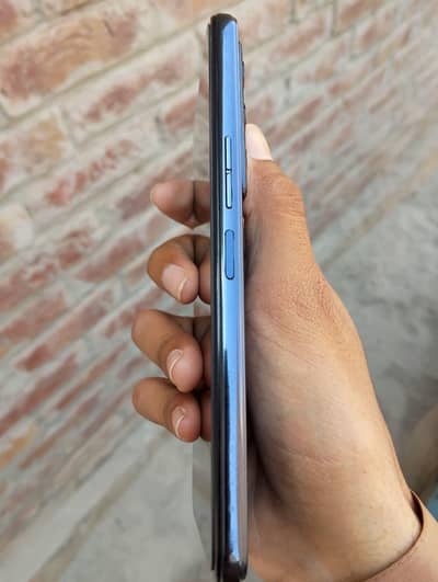 TECNO CAMON 18 PREMIER BLACK