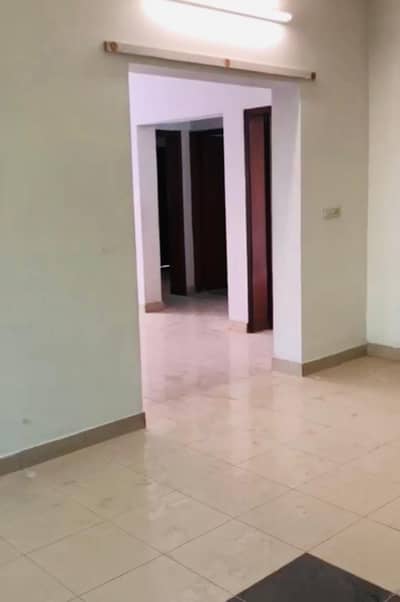 10Marla Facing Park House for sale - 3 Bed