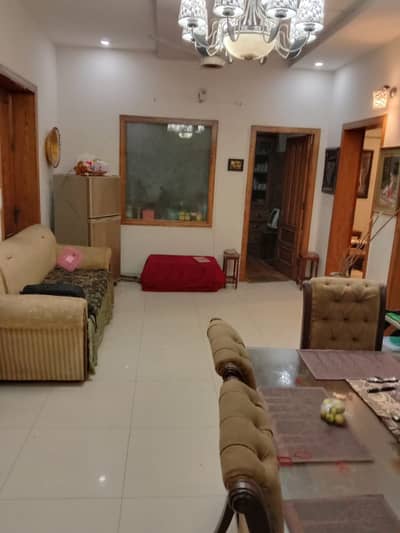 House available for rent boring electricity Bhrea Rod PWD