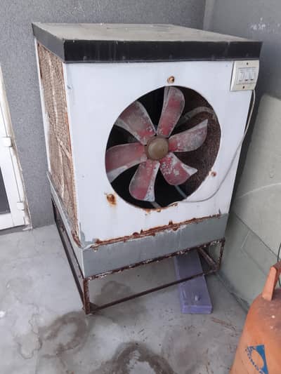 AIR COOLER FOR SALE
