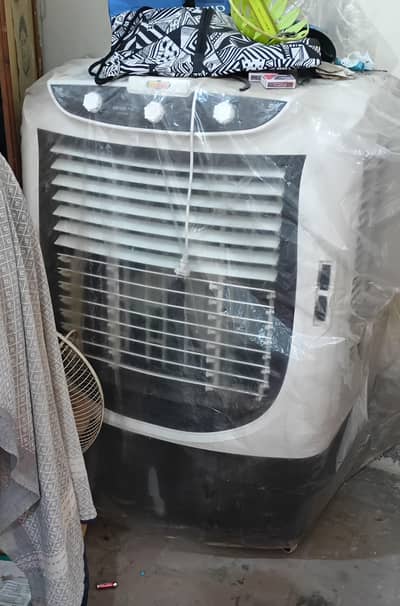 Super Asia ECM 6500 PLUS