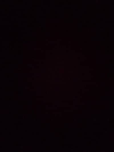 hiring Gro or female ordertaker in gulberg lahore