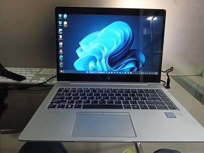 Laptop Urgent Sale