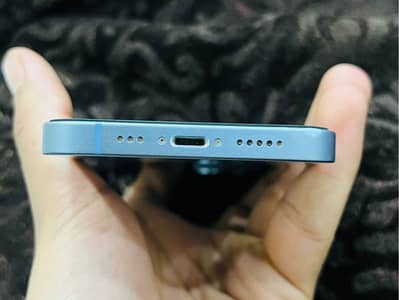 Iphone 14 non pta jv