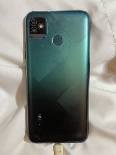 Tecno pop 5 urgent sale