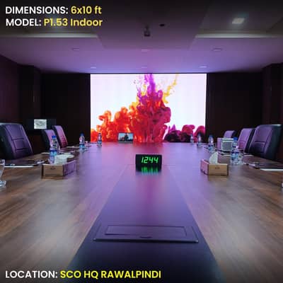 SMD SCREEN Display shop SDsmamd  Screen Display Available For Shops &