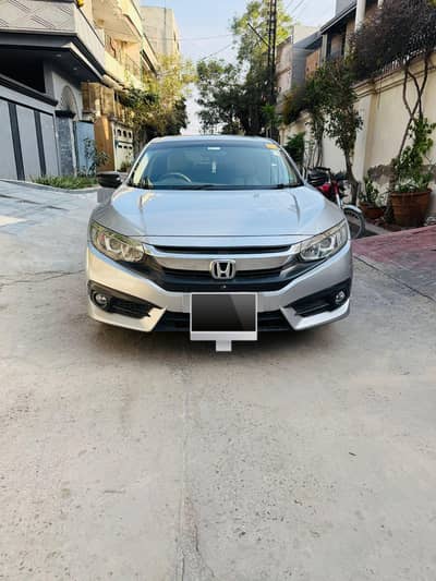 Totally Original 2017/2018