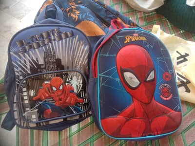 Important kids bags for sale