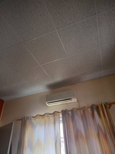 used inner and outer