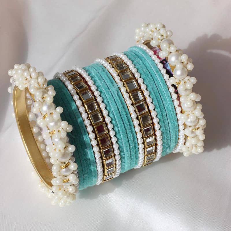 bangles set 2