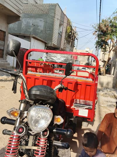 New hai bht kam use howa hai.  whatsapp 03181164711