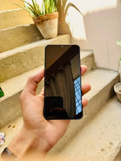 Samsung Galaxy A10 For Sale