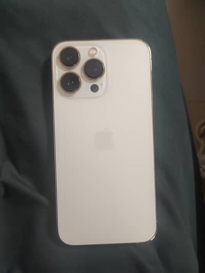 iphone 13 pro official pta approved