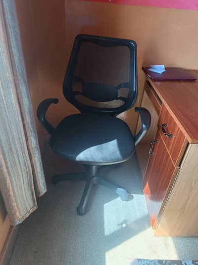 office chair/Korean office chair/imported office chair/office tables