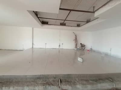 650 Square Yards Other for rent in Gadap Town