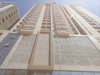 650 Square Yards Other for rent in Gadap Town