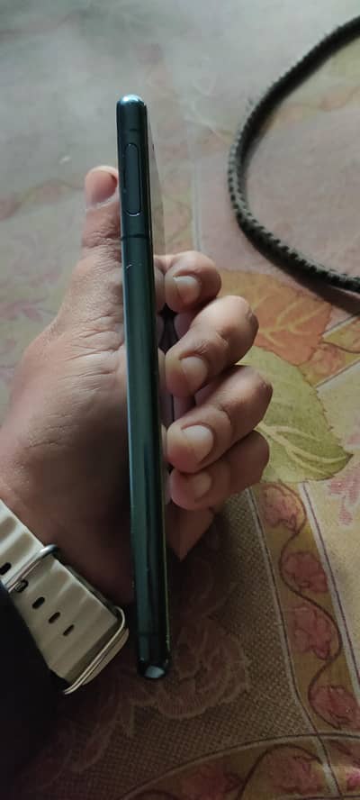 sony experia 5 lll urgent for sale