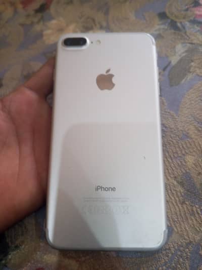 spair parts phone 7plus