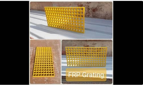 frp grating manufacturer fiber house fiber shades in karachi