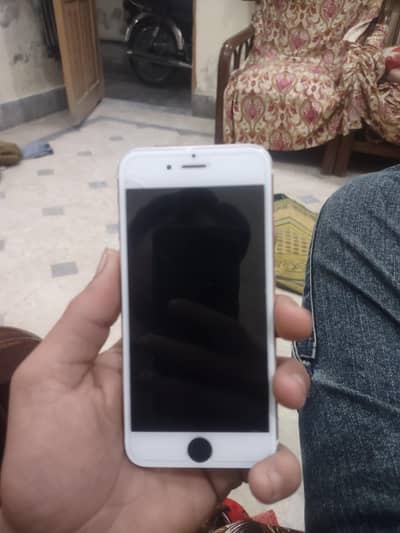 iphone 6s non pta  full smooth  mobile