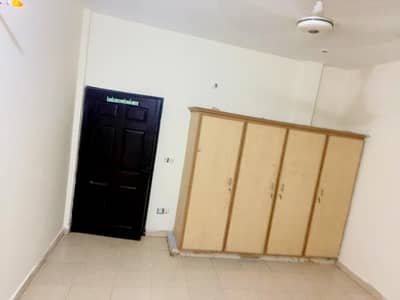 Independent Single room for rent monthly Basis from 13500 to 16500male