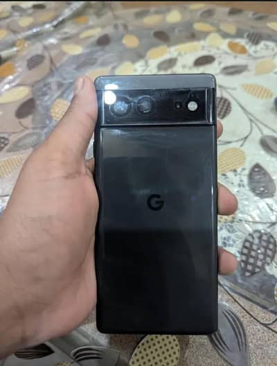 google pixel 6 IMEI problem 3k MN fix hujay ga phir pta hujayga