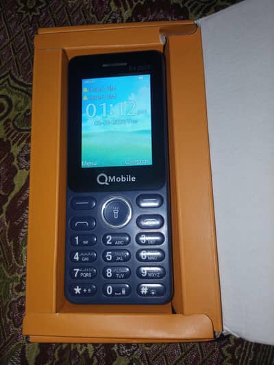 keypad new phone 03087456956 only call