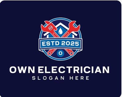 Nouman Electrician