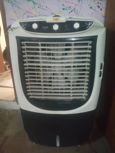 urgent sale paisa zrurt ha medium size