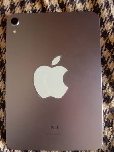 ipad mini 6 64gb