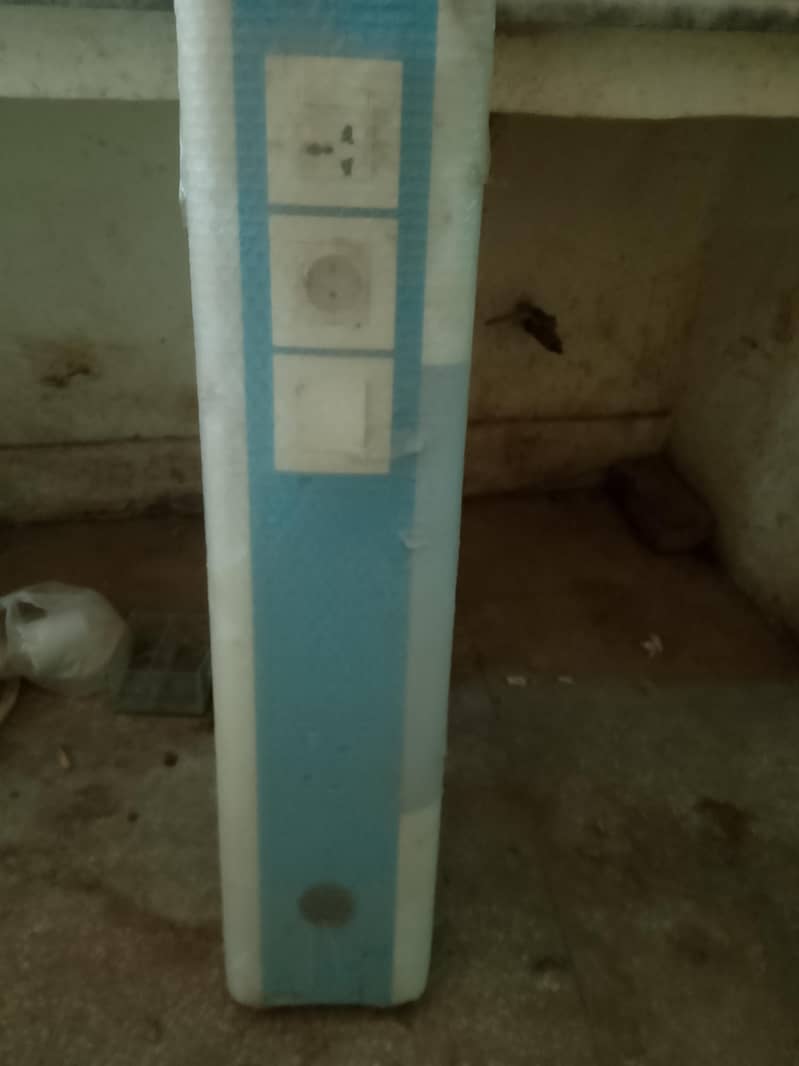 electrical bed head 0