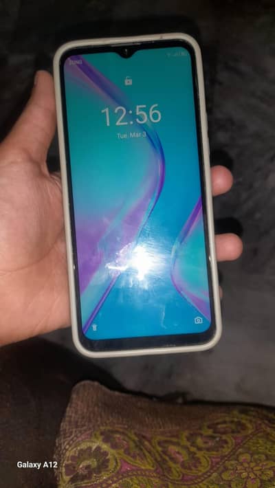 itel mobile for sale in low prices!!