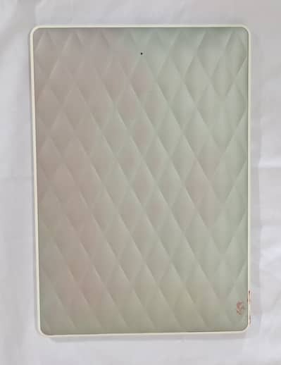 Ebook readers in Mint Condition