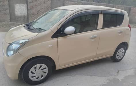 A gift for alto lovers