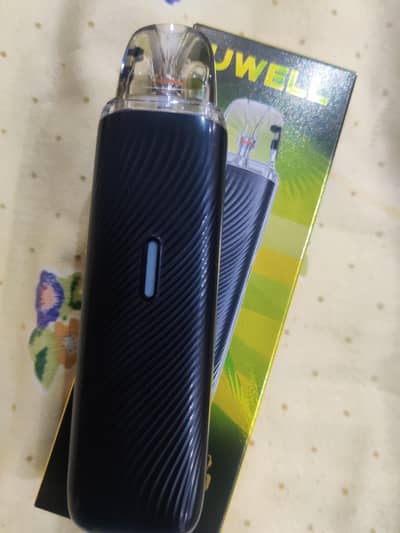 voopoo argus g3 mini vape pod excellent condition/xros/vmate/oxva/luxe