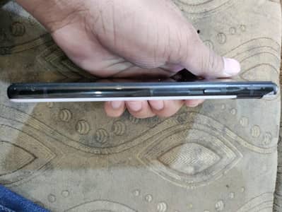 google pixal 6a  6  128