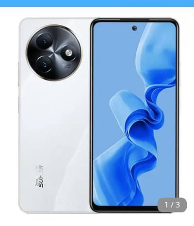 mobile phone sale urgent