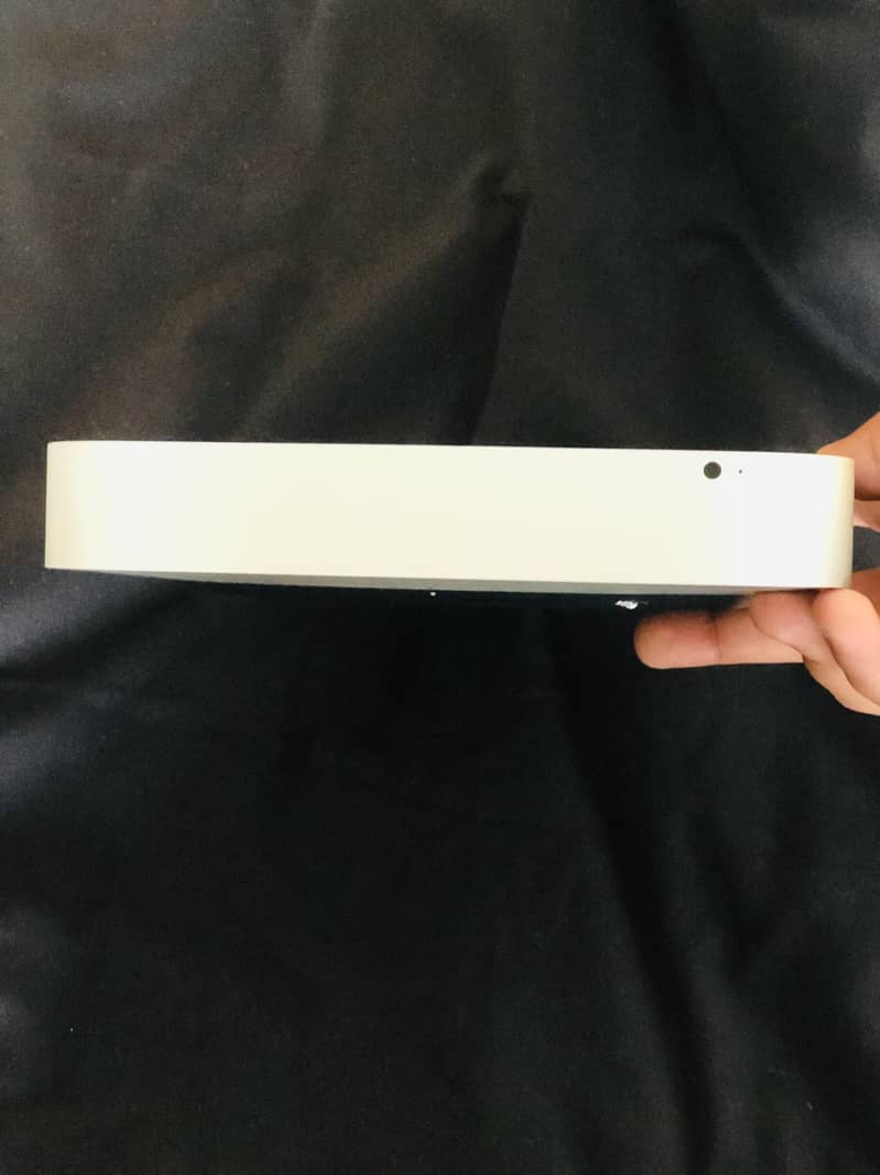 Apple iMac mini pc 6