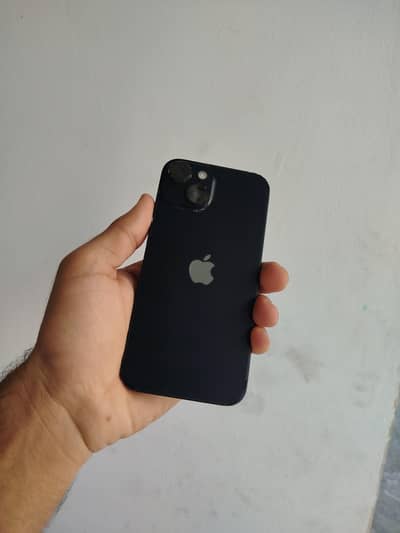 iPhone 14 non pta jv 128GB