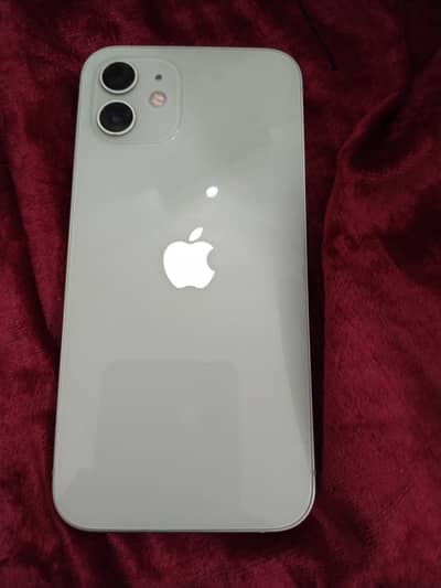 12 JV  10 by 10 condition all ok no open no repair 128 gb