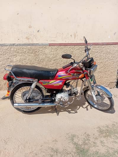 Union star  bike ma sab kuch new dalwa a to z