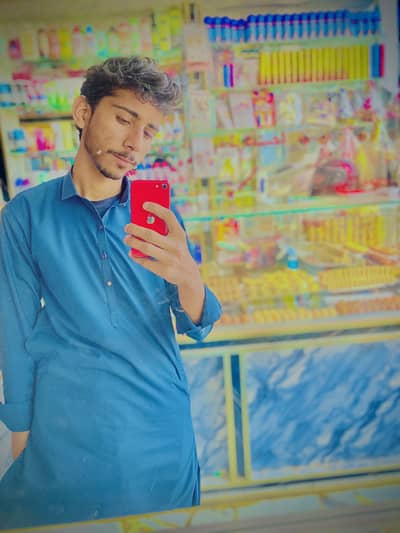 Affan