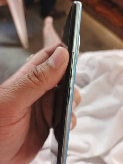 10 by 10 with complete box